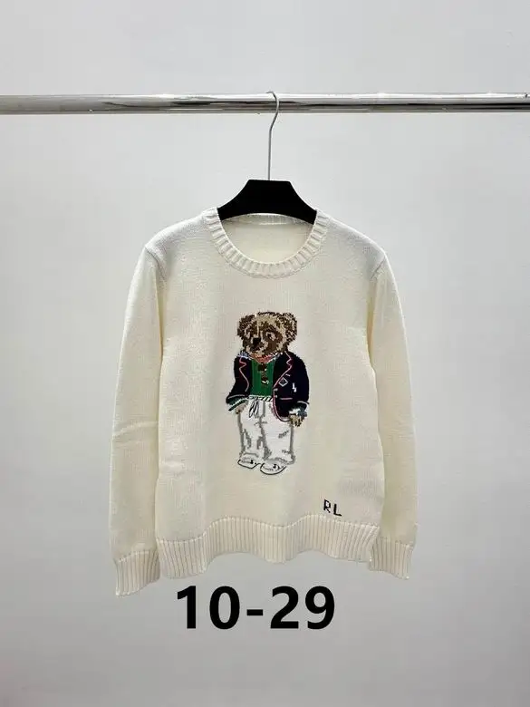 Polo S-XL  (12)